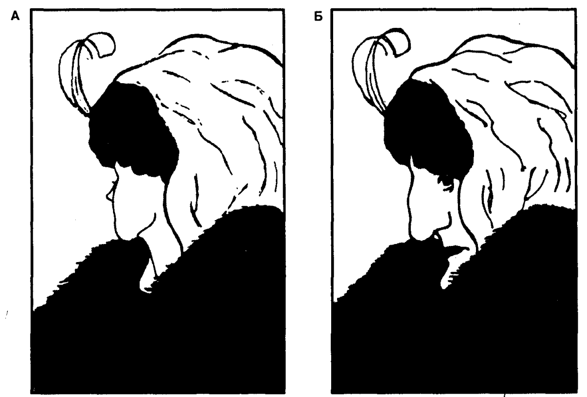 Олег Шупляк художник деревня