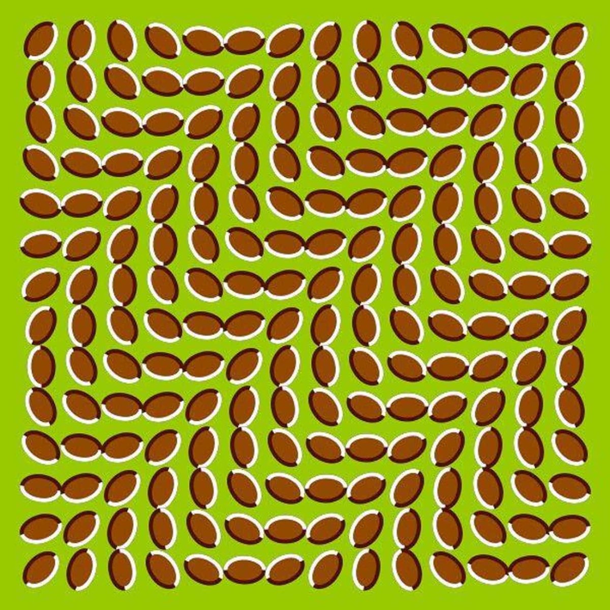 Кажется, на изображении