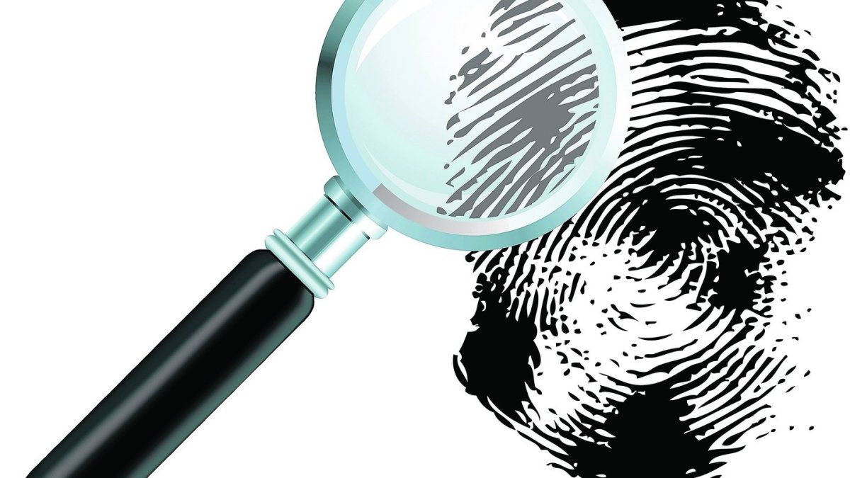 С днем связиста поздравления