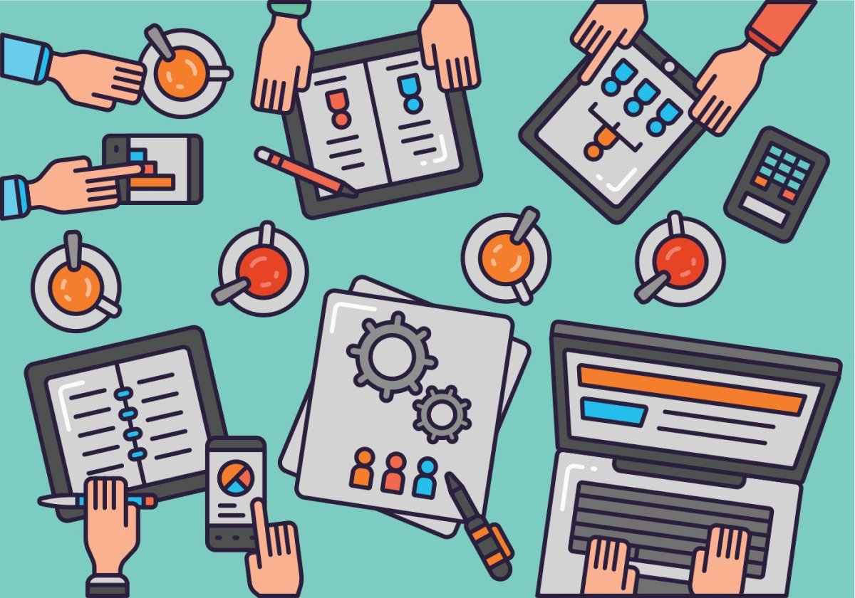 Аутсорсинг HR