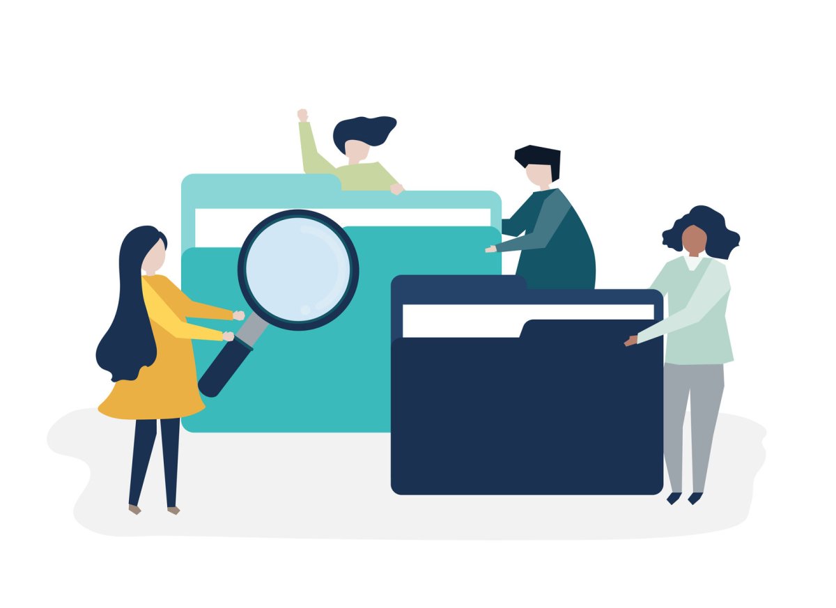 Marketing Outsourcing