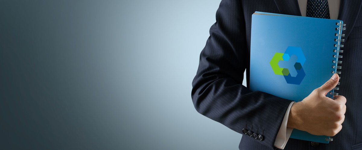 Аутсорсинг транспортных услуг иконка