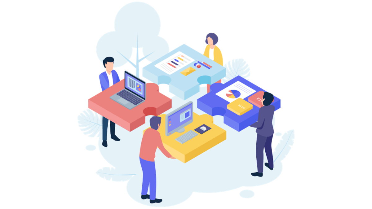 Business process Outsourcing