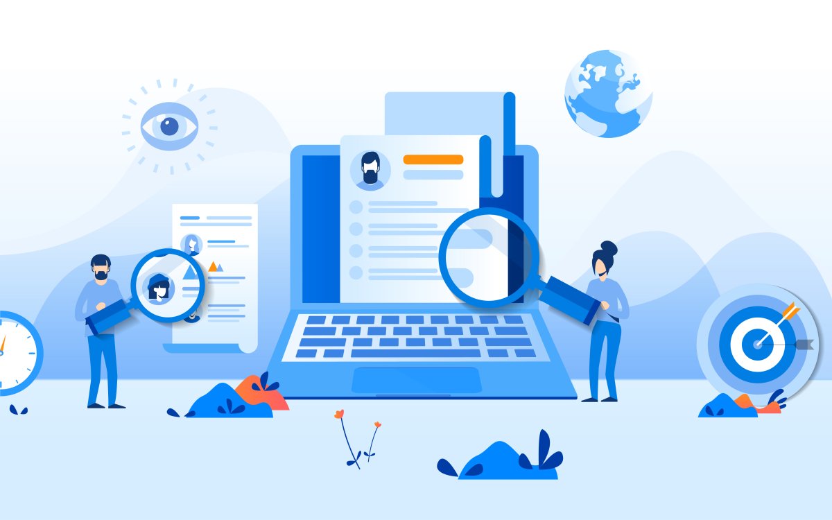 Аутсорсинг это