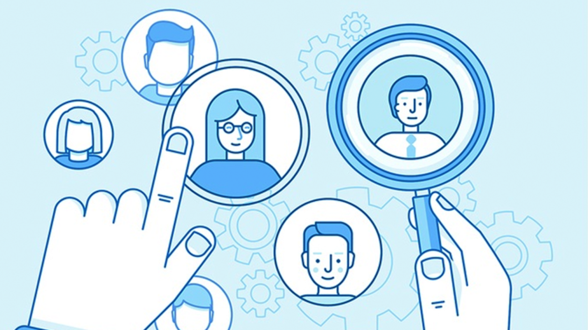 АЙТИ аутсорсинг