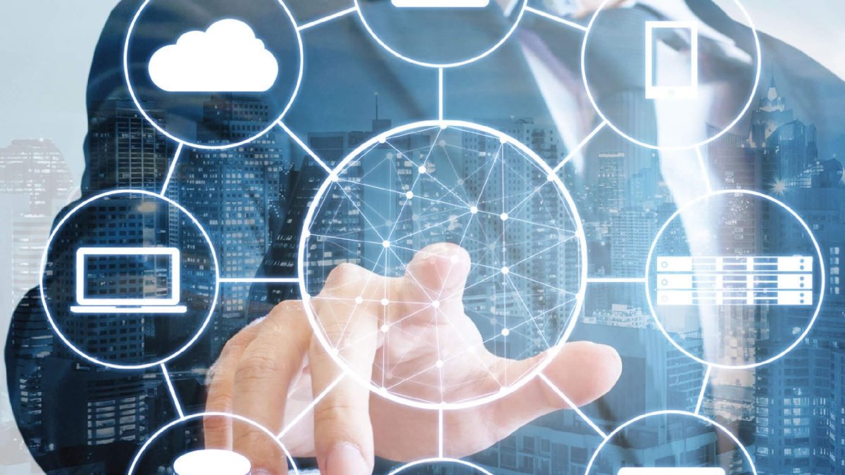 Гранты предпринимателям