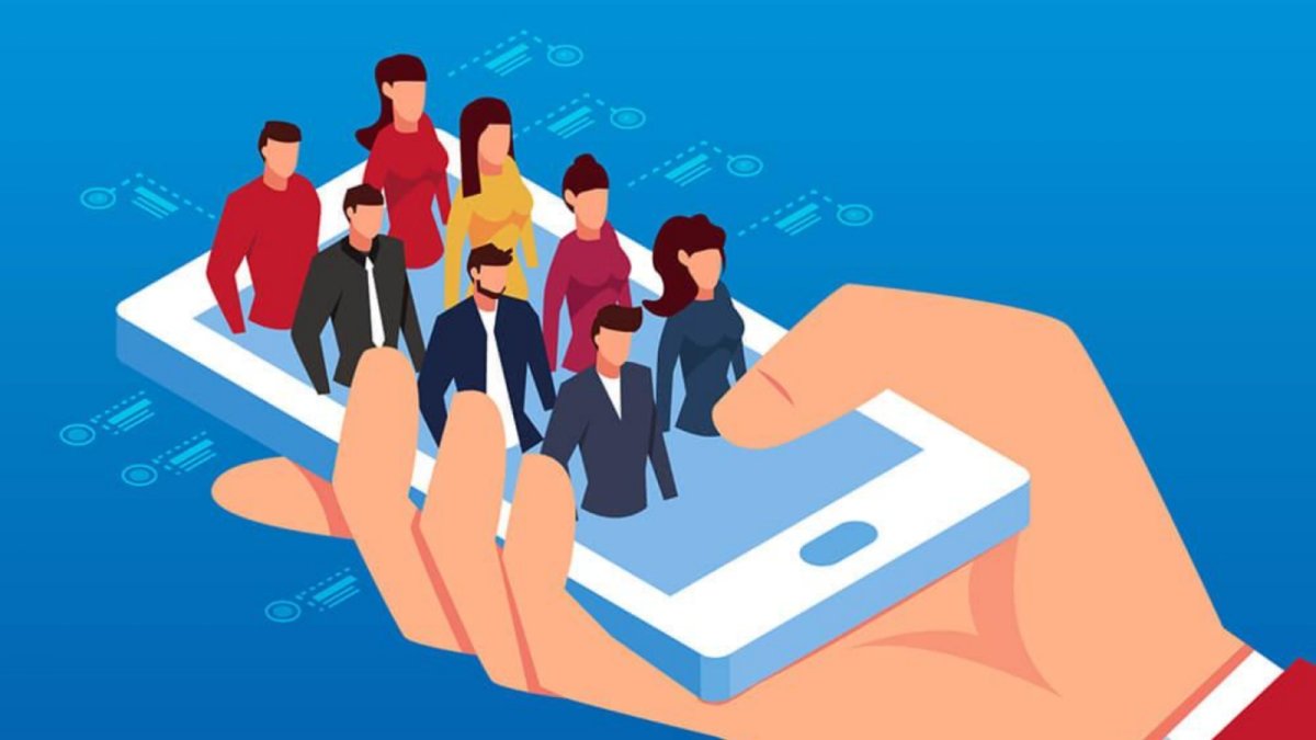 Аутсорсинг ИТ персонала