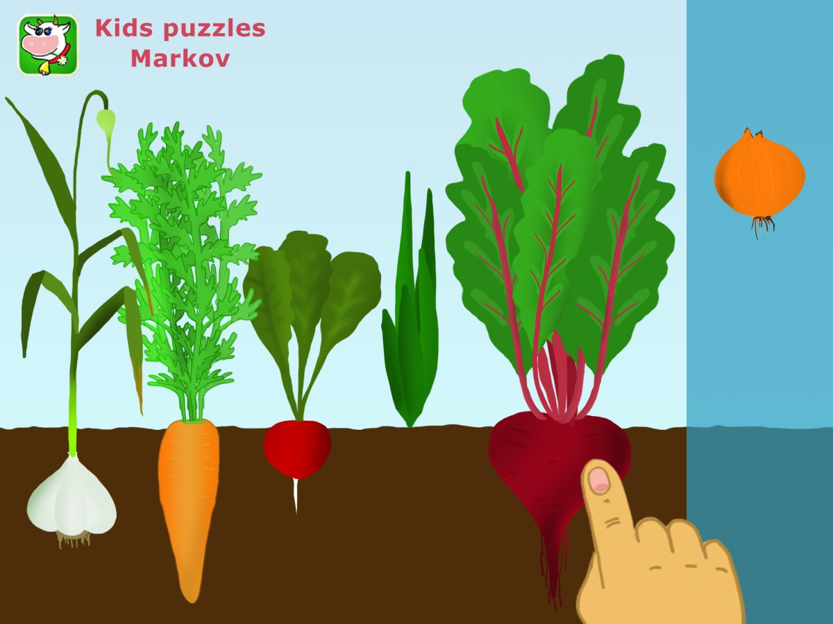 Юлия вершок ВК