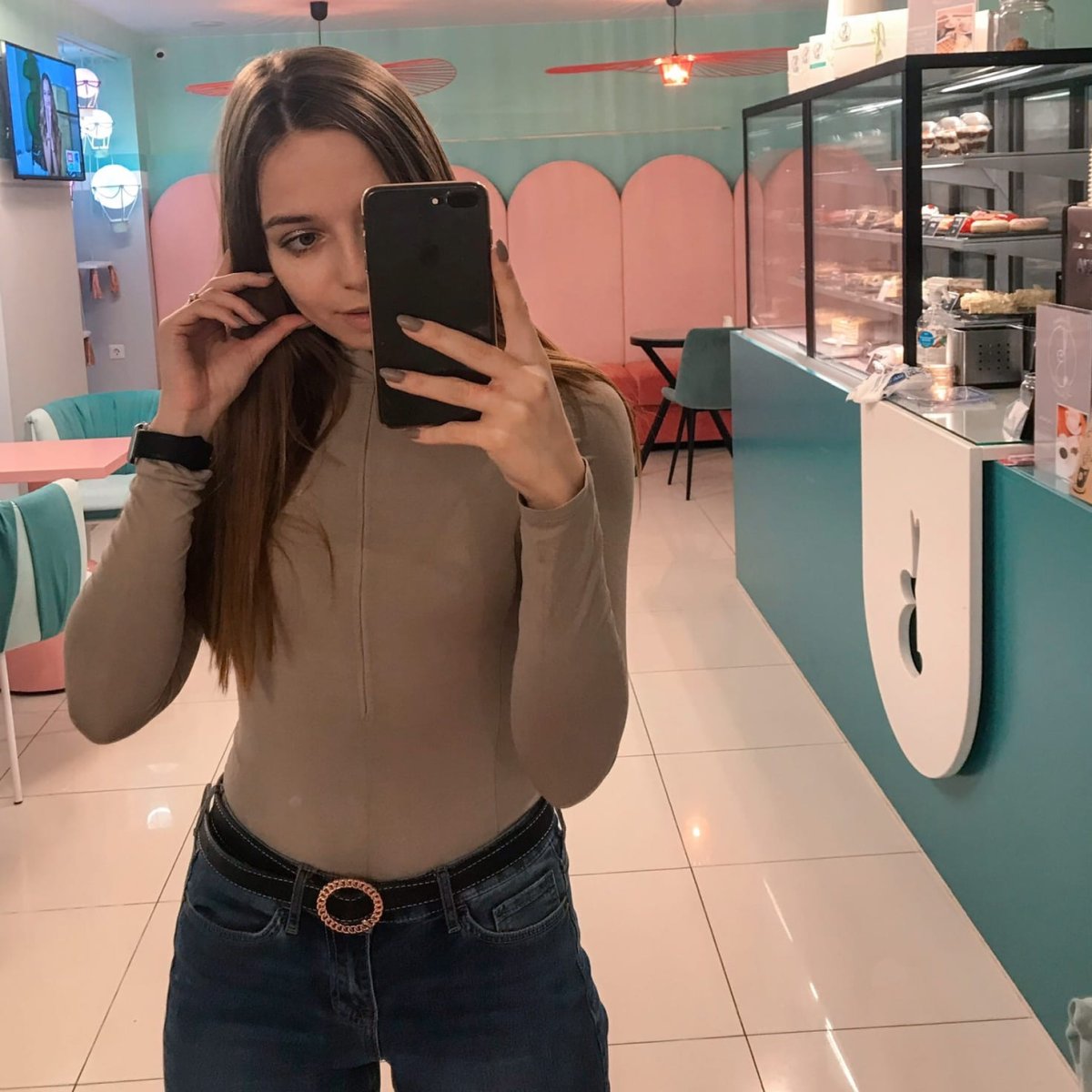 Единицы длины вершок пядь локоть Аршин сажень верста