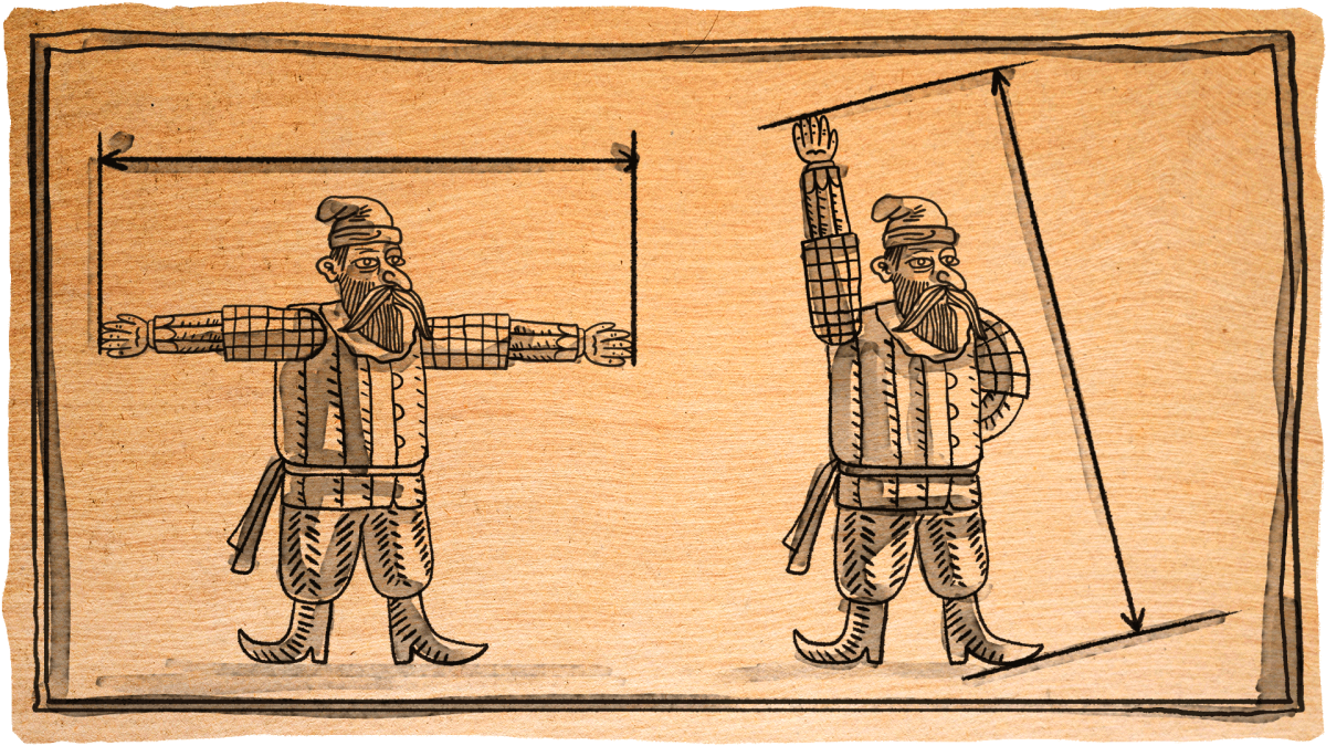 Прямой эфир Инстаграм