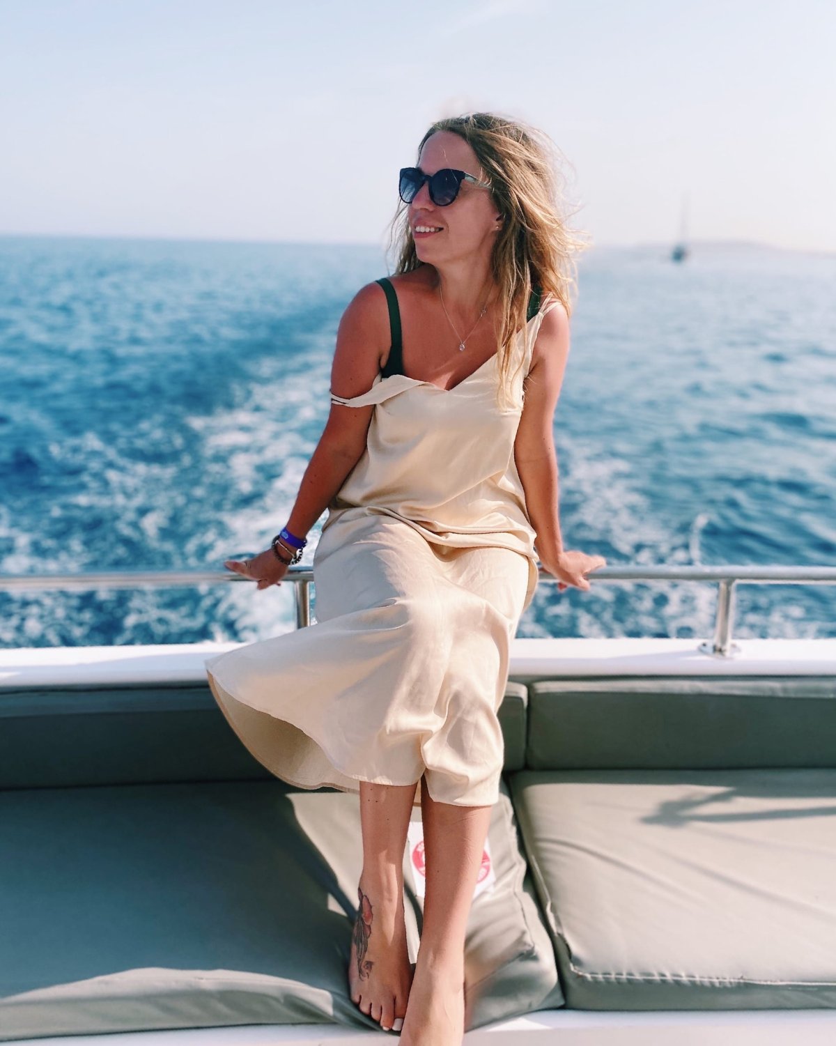 Обучающие карточки "растения и их плоды, вершки и корешки"