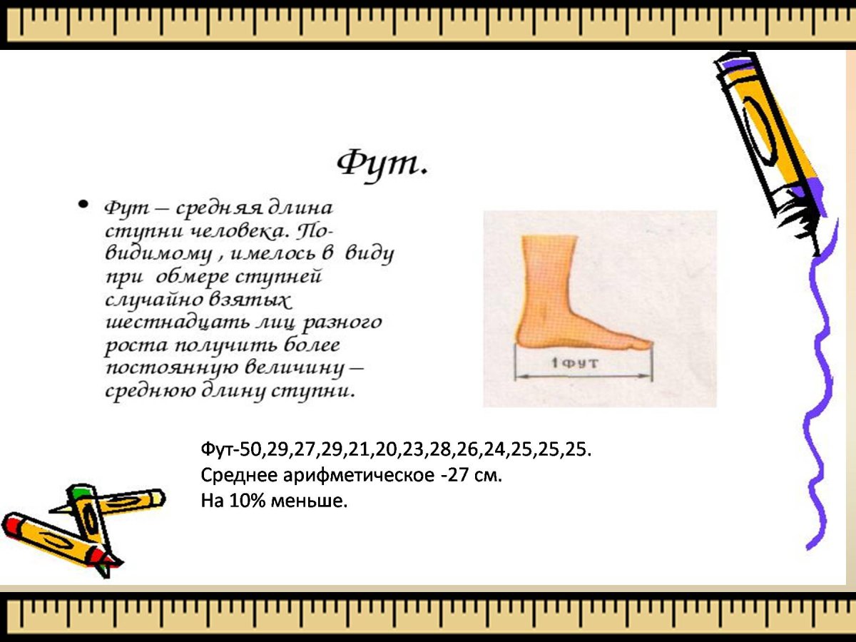 Иконка прайс для Инстаграм