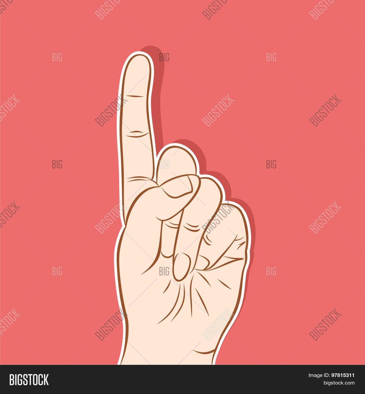 Вершки и корешки игра для дошкольников