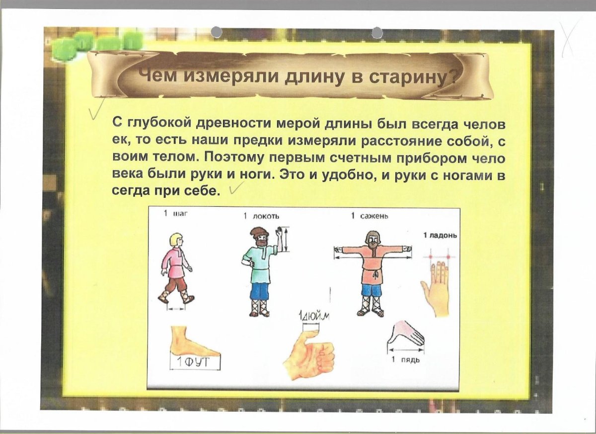 Что растет на грядке дидактическая игра