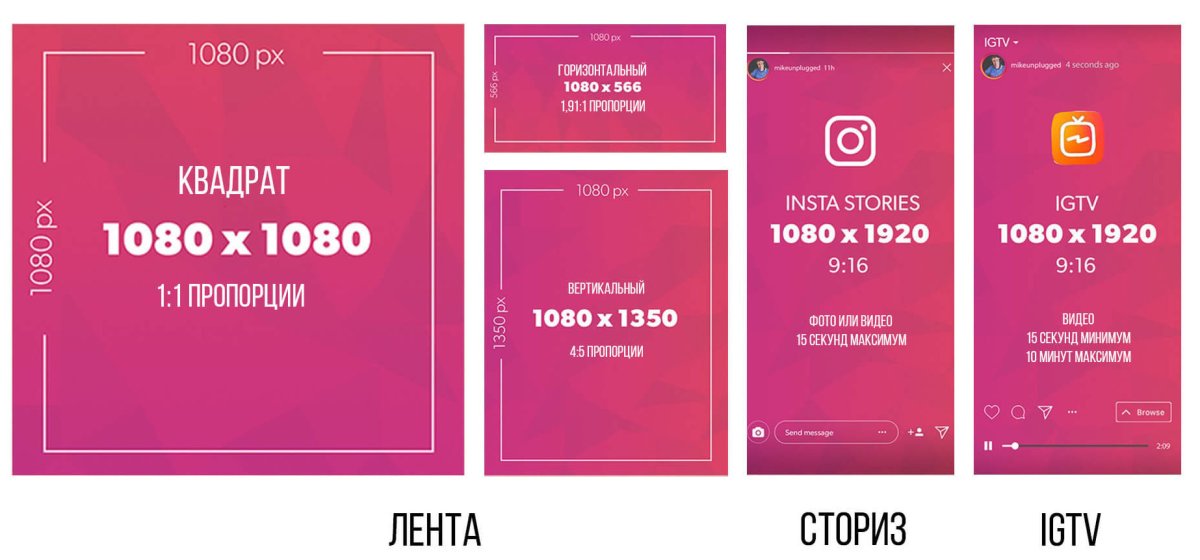 Фото руки девушки