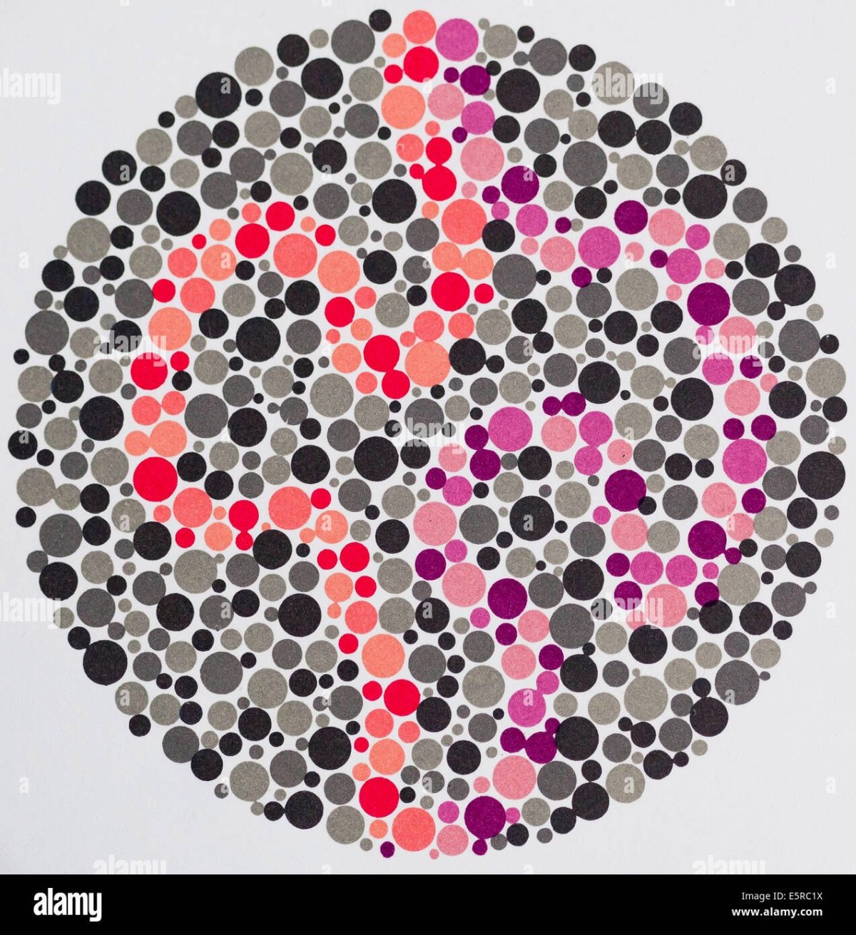 Рабкин Ишихара