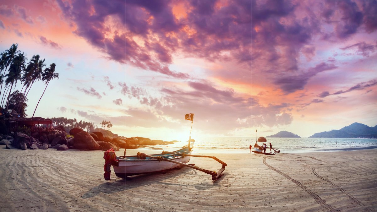 Шри Ланка Инстаграмм