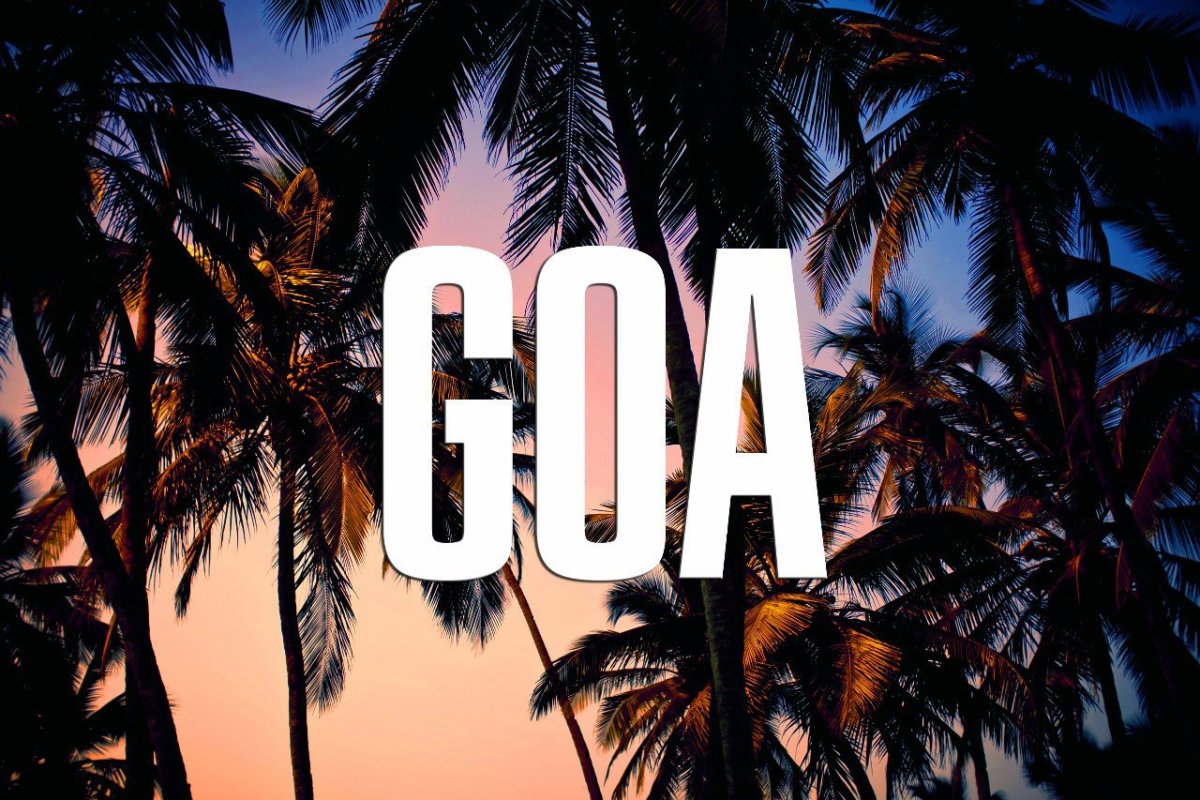 Мурад Османн @muradosmann