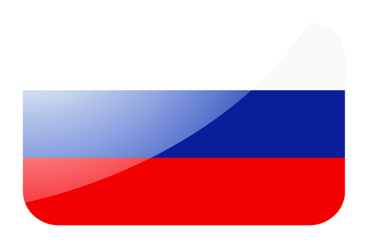 Флаг лента вектор