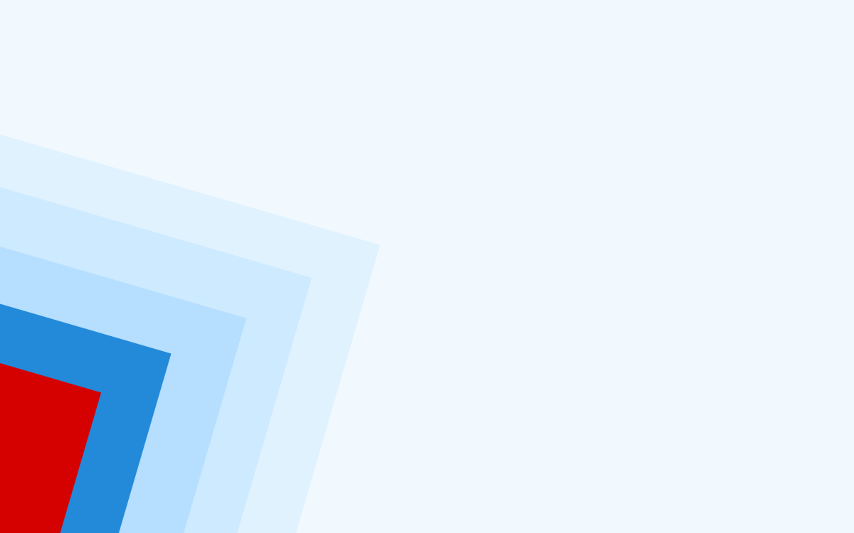 Лента Триколор России вектор