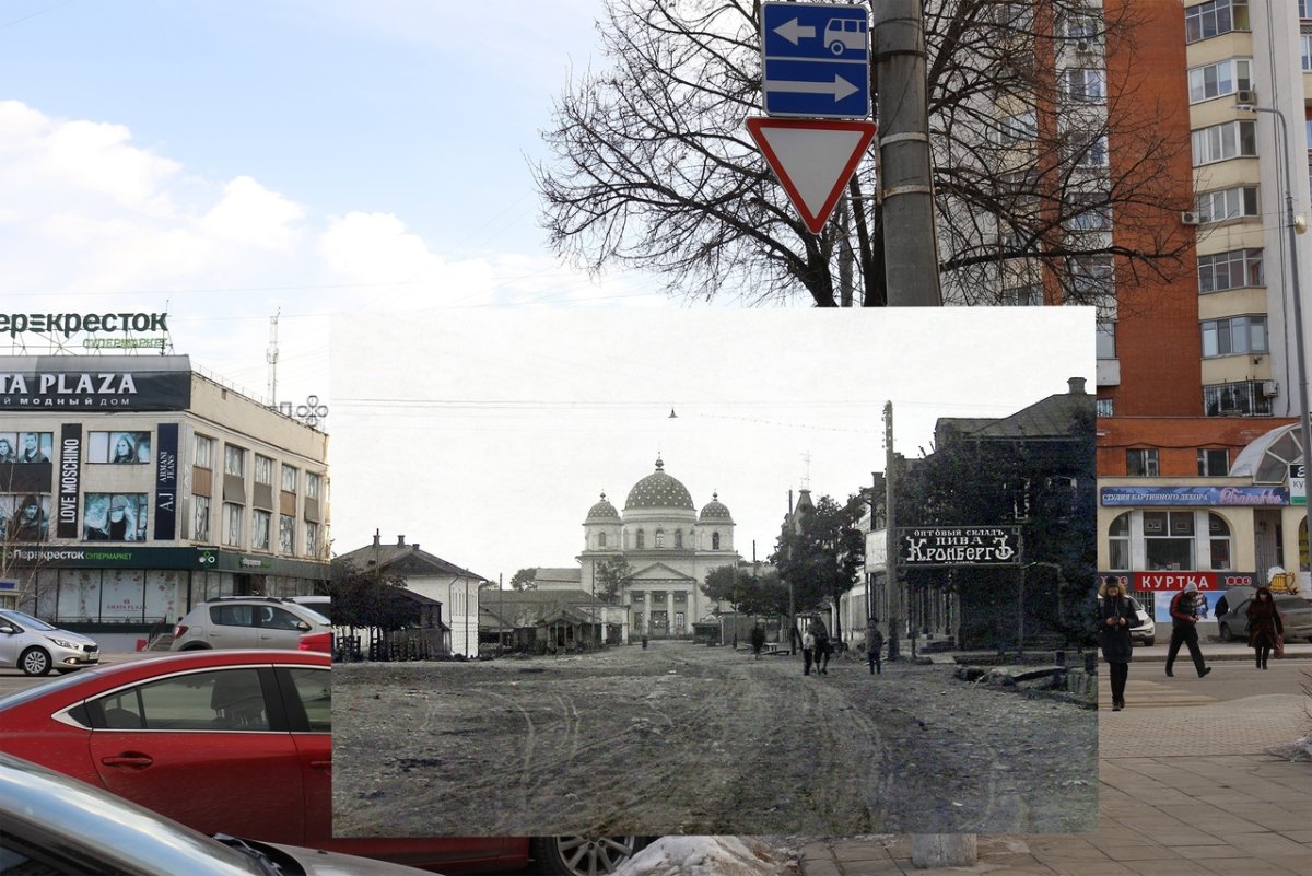 Липецк город Металлургов