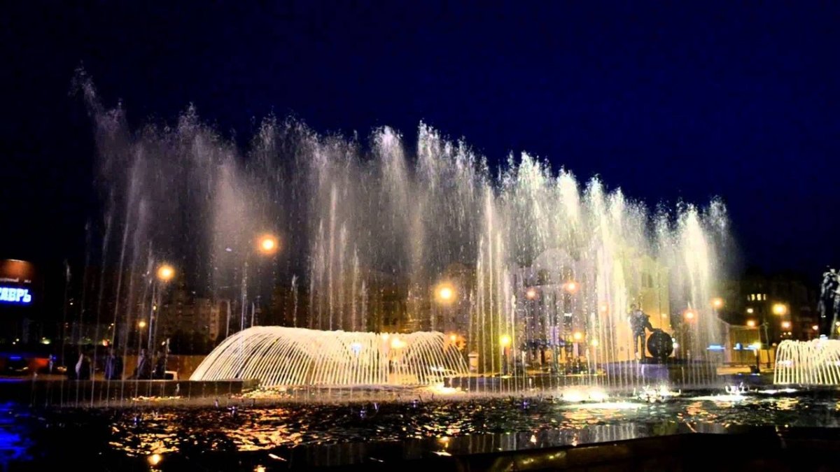 Липецк город Сокол