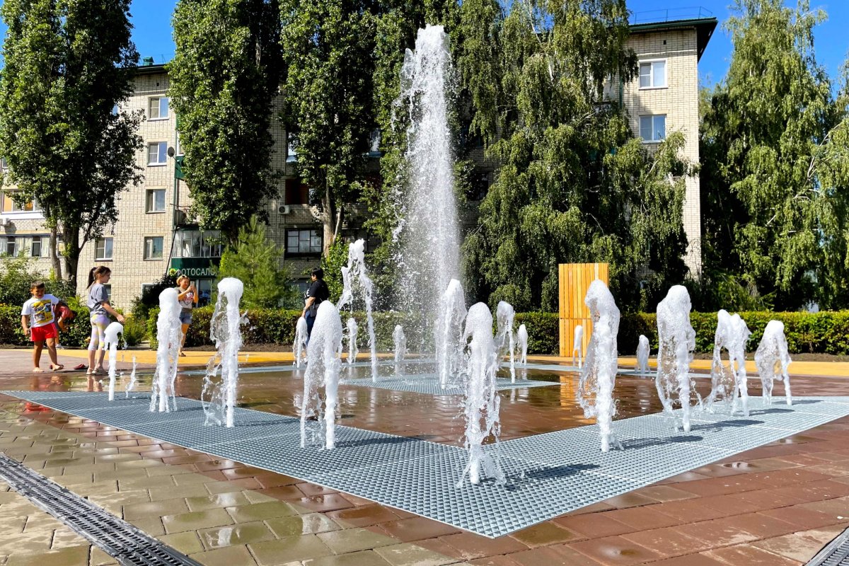 Липецк табличка города