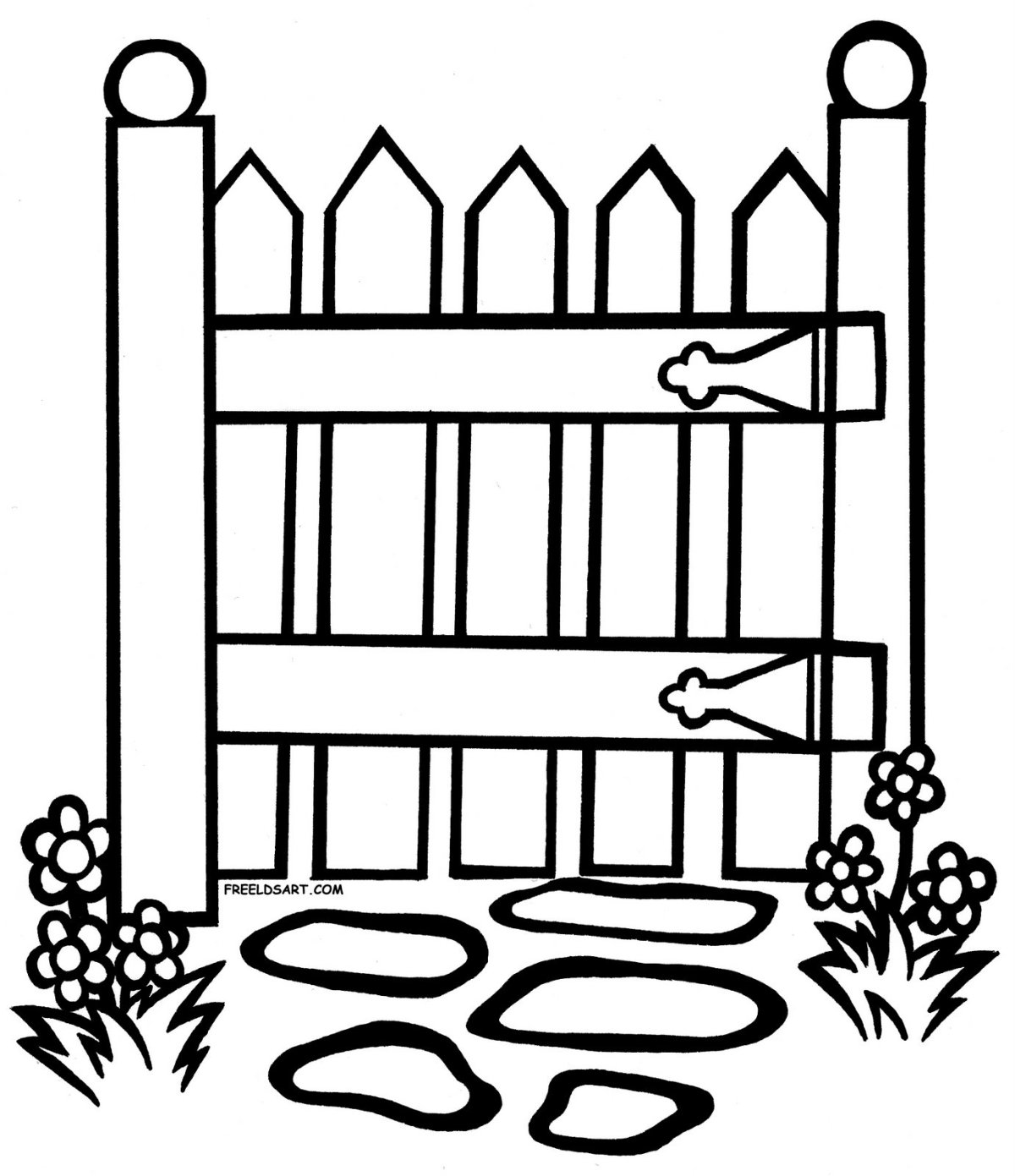 Ковка иконка