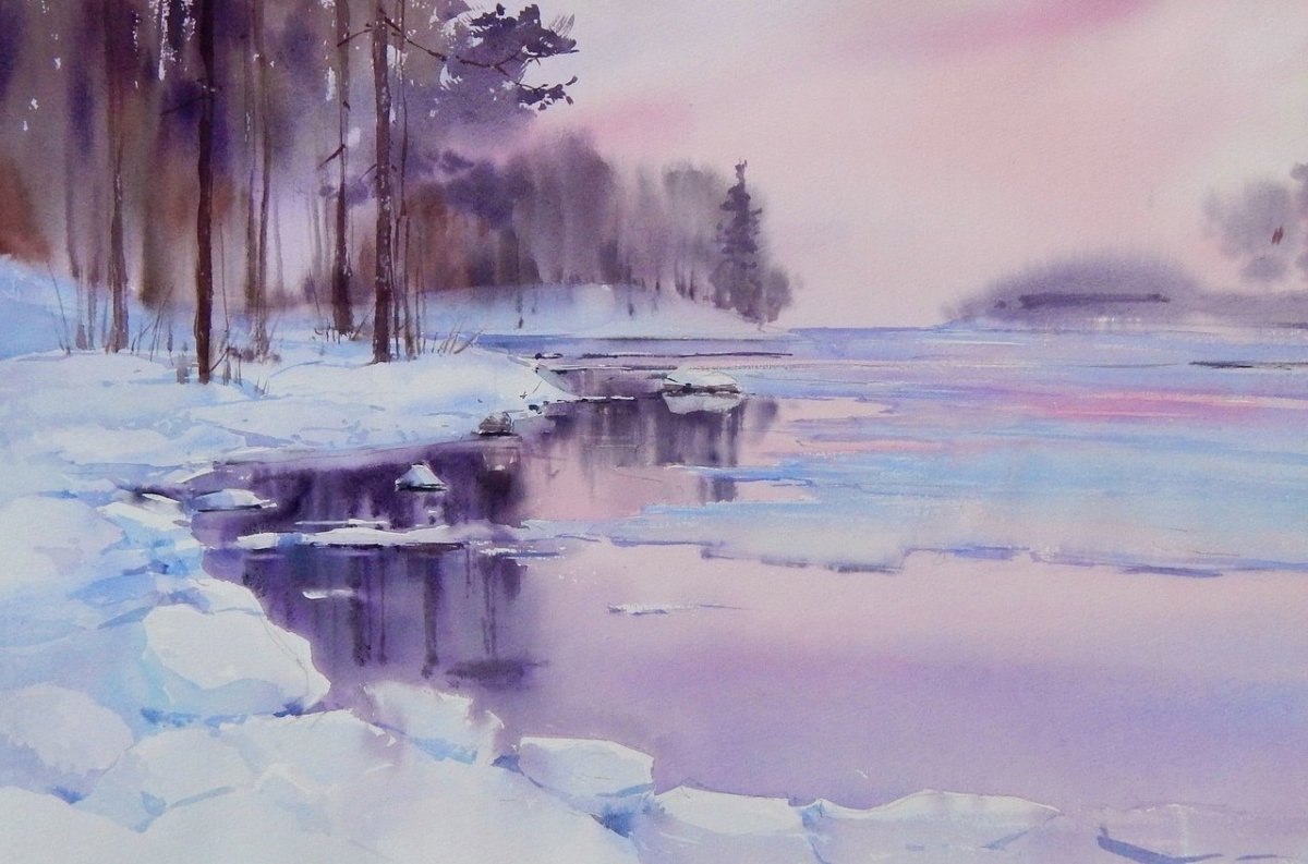 Анна Михайлова фон Лембке