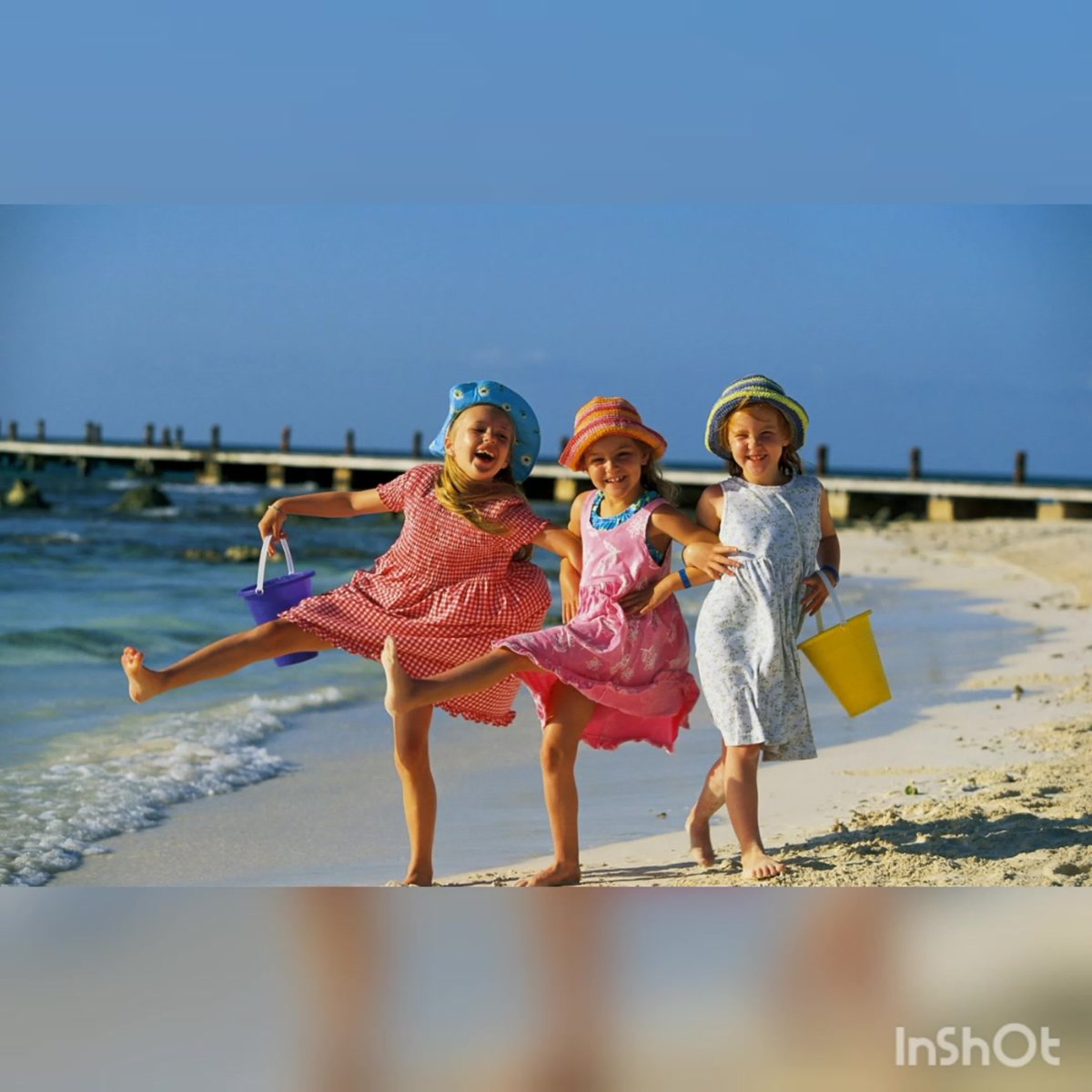 Выходной рисунок