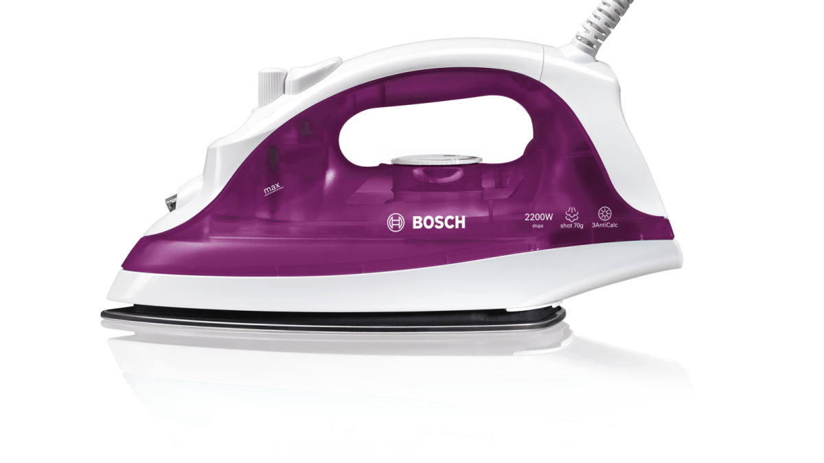 Steam iron. Утюг Bosch TDS 6030. Утюг Bosch tds8030. Bosch TDS 8040. Утюг бош 2000w.