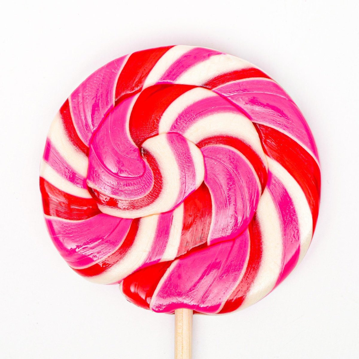 Ice карамель леденцовая