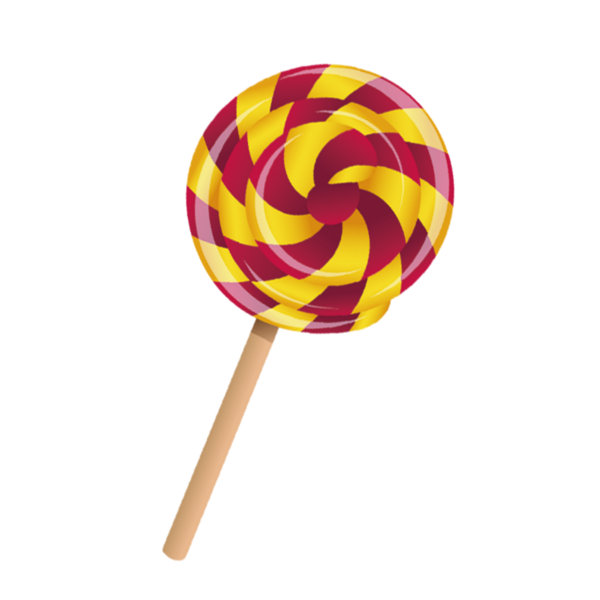 Леденцы лолипопс