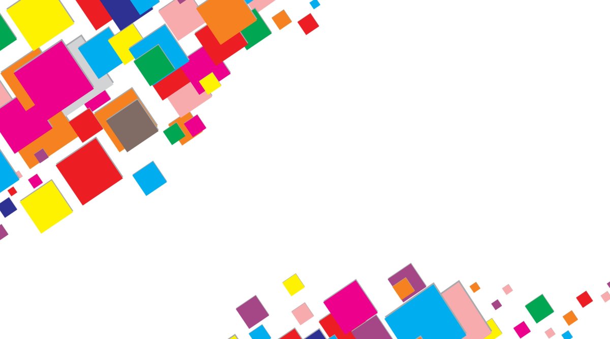 Пит Мондриан Эволюция