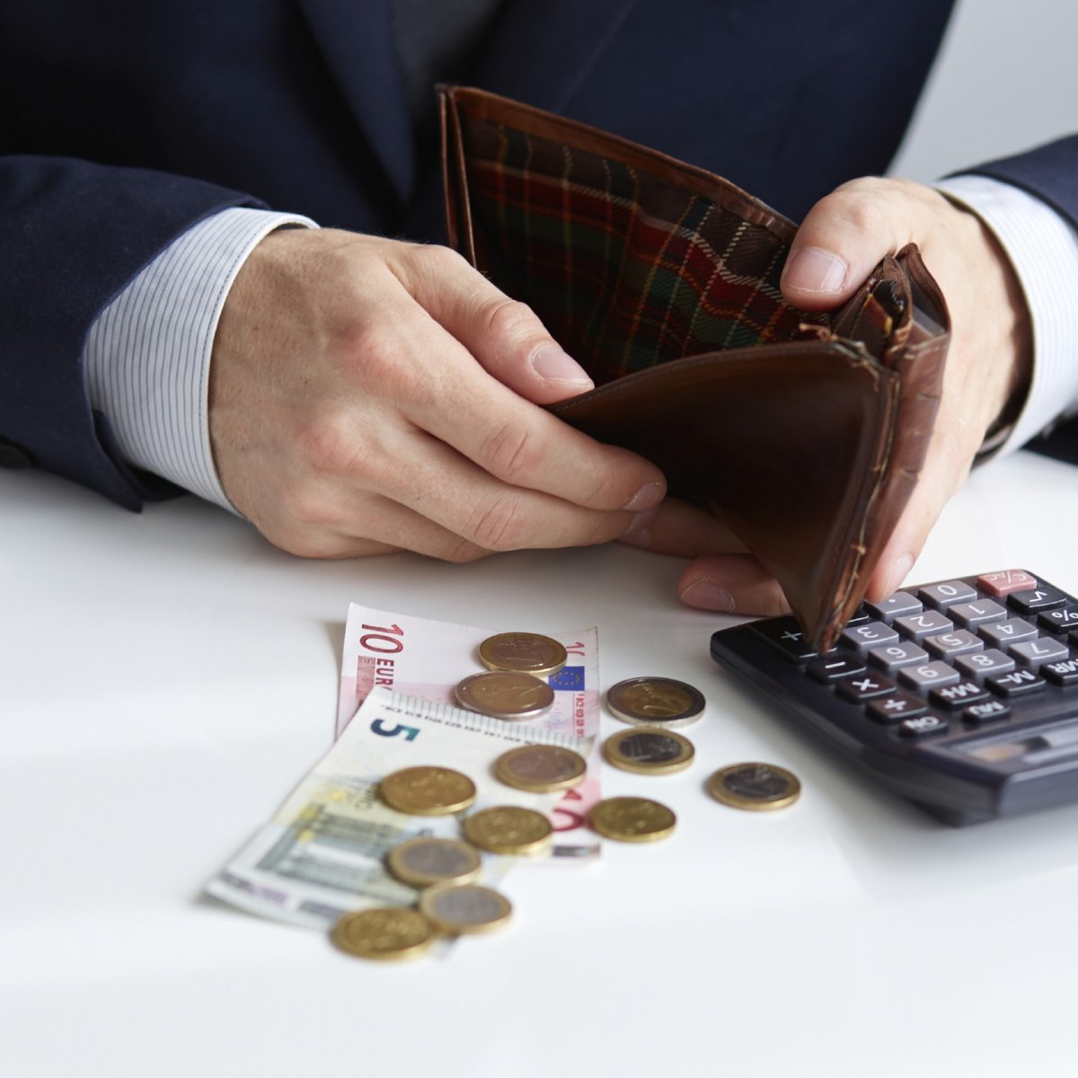 Банкротство физ лиц