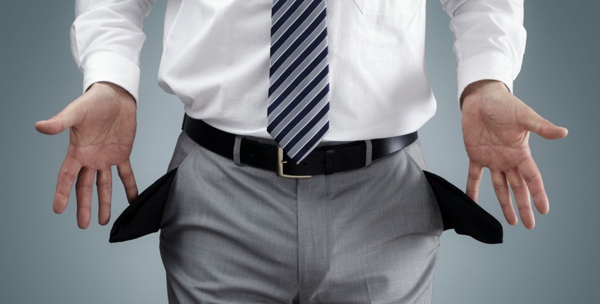 Юрист Эстетика профессии