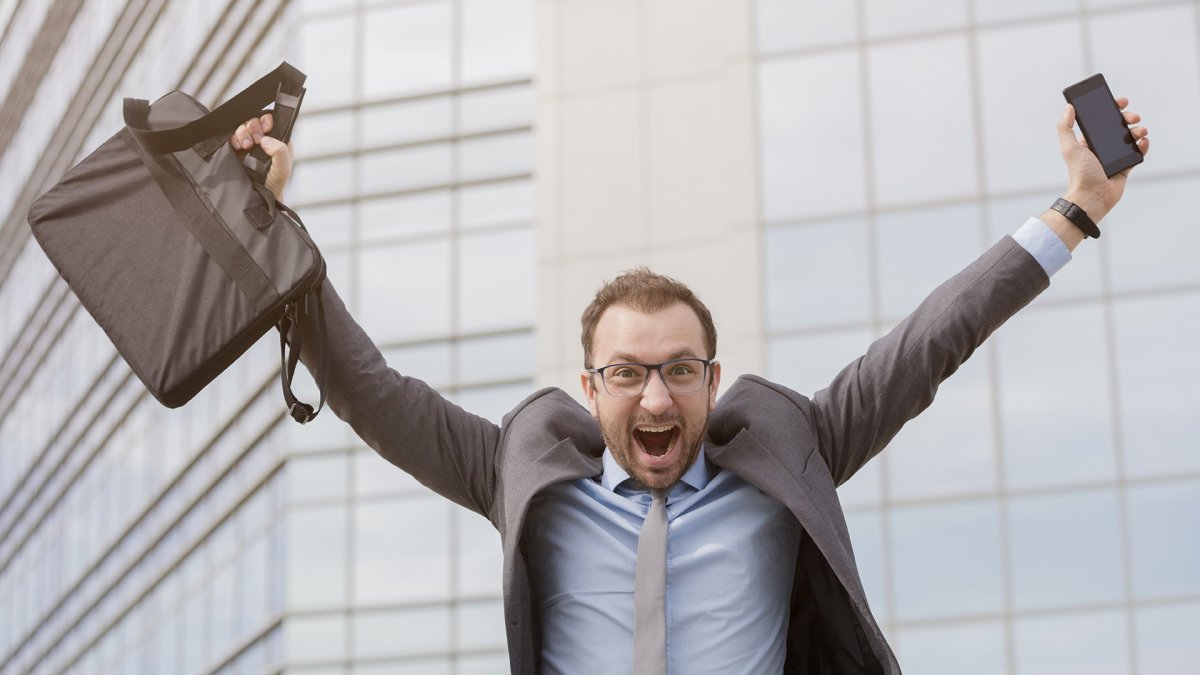 Арбитражный управляющий банкротство