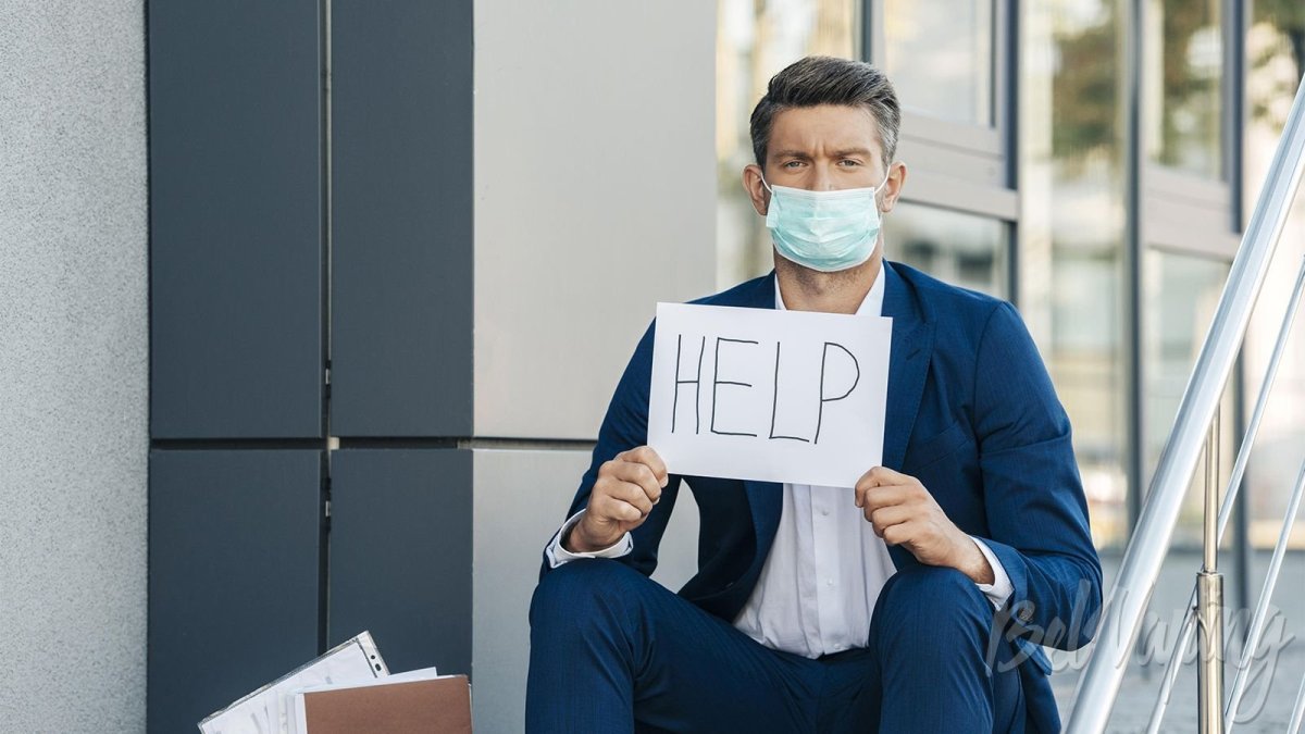 Юридические услуги банкротство физических лиц