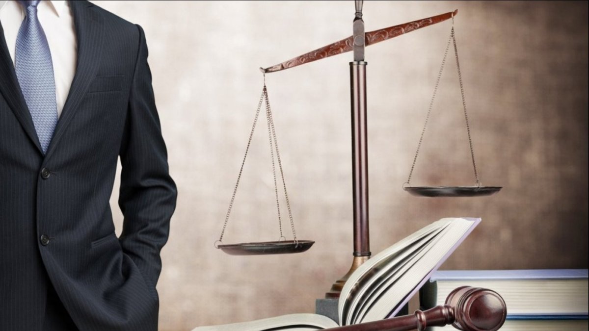 Юристы банкротство физических лиц