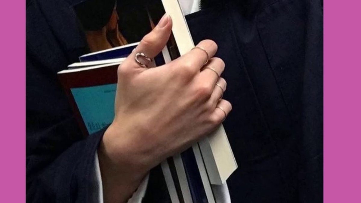 Банкротство креатив