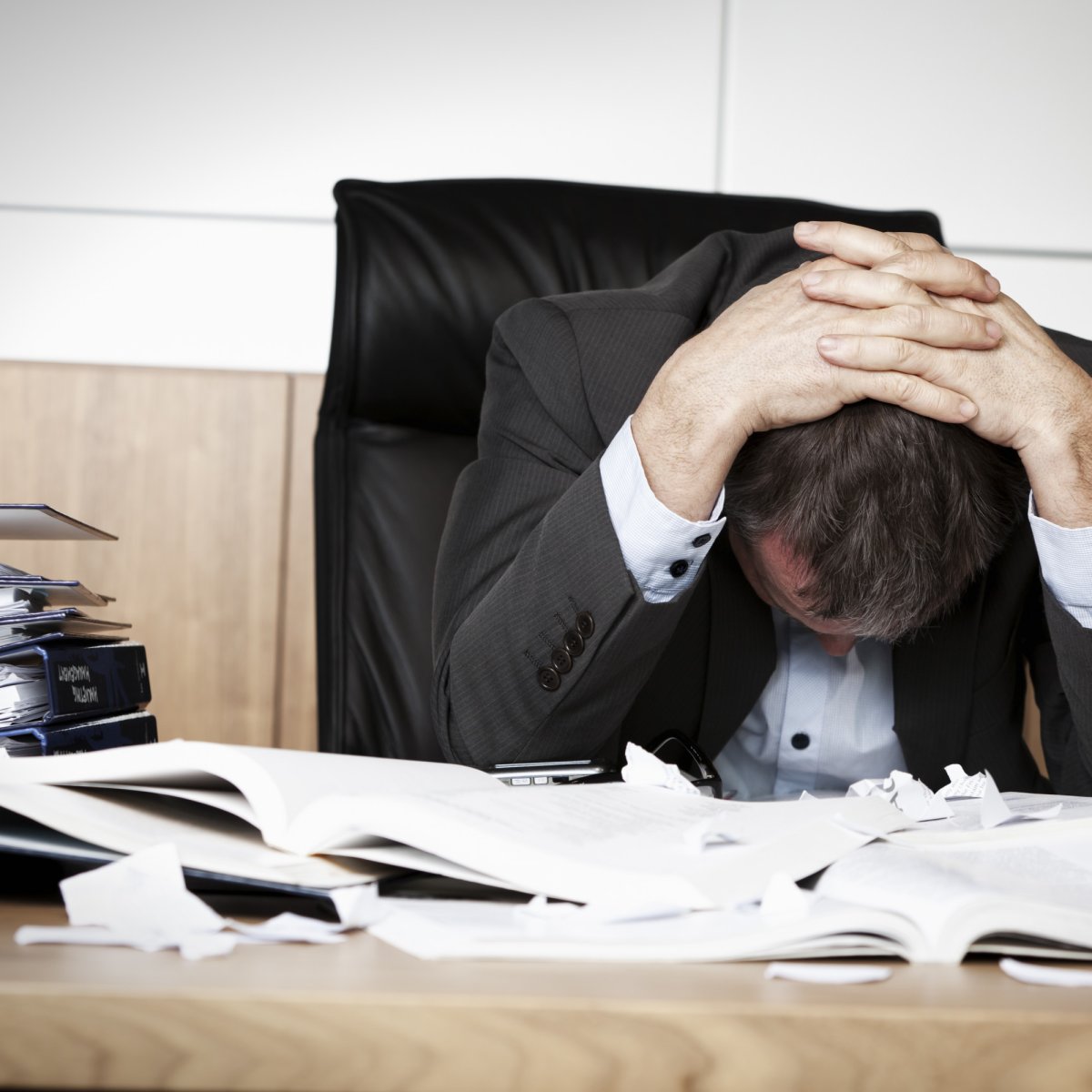 Банкротство физических лиц реклама