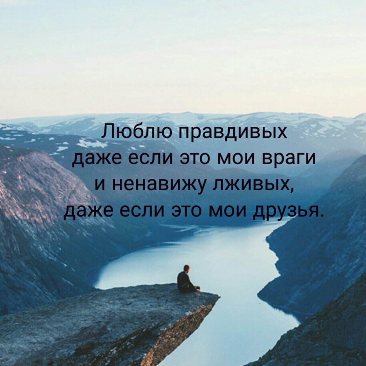 Баннер юридические услуги