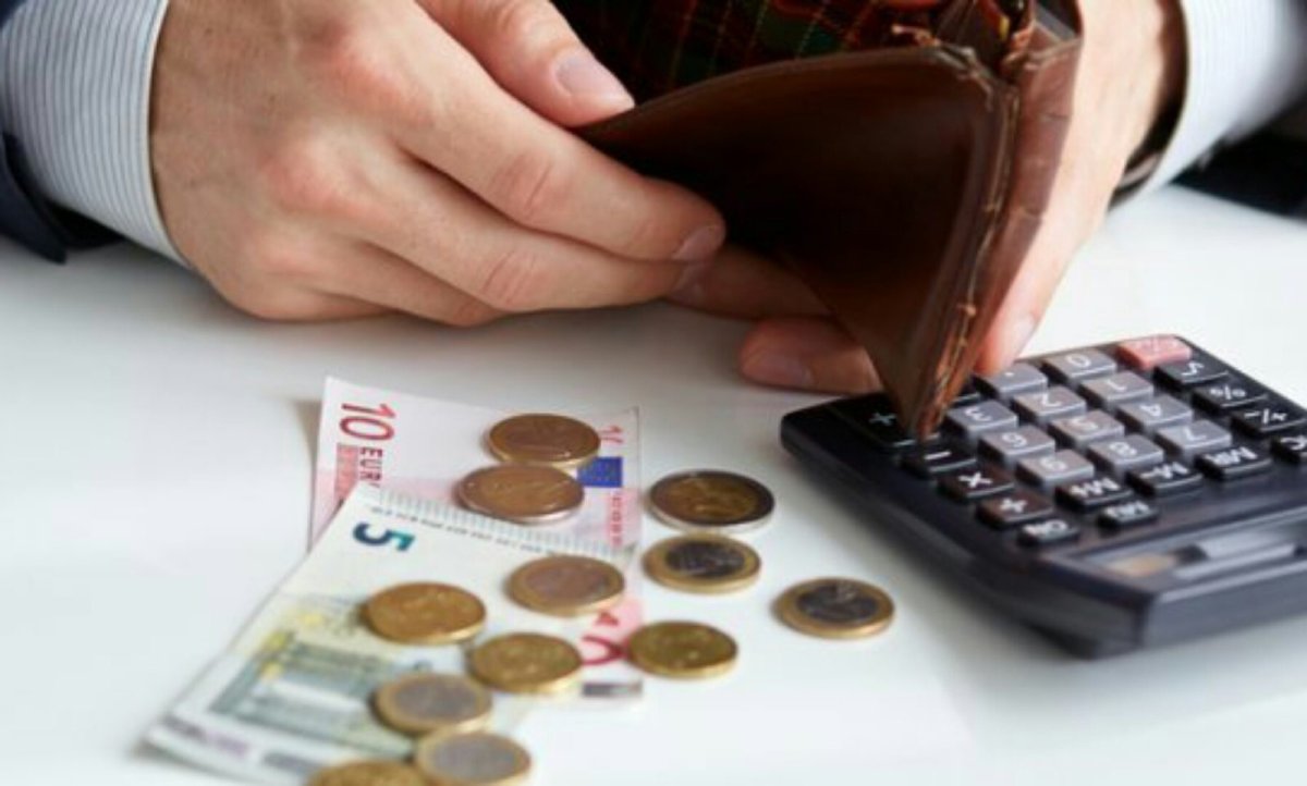 Банкротство фото смешные