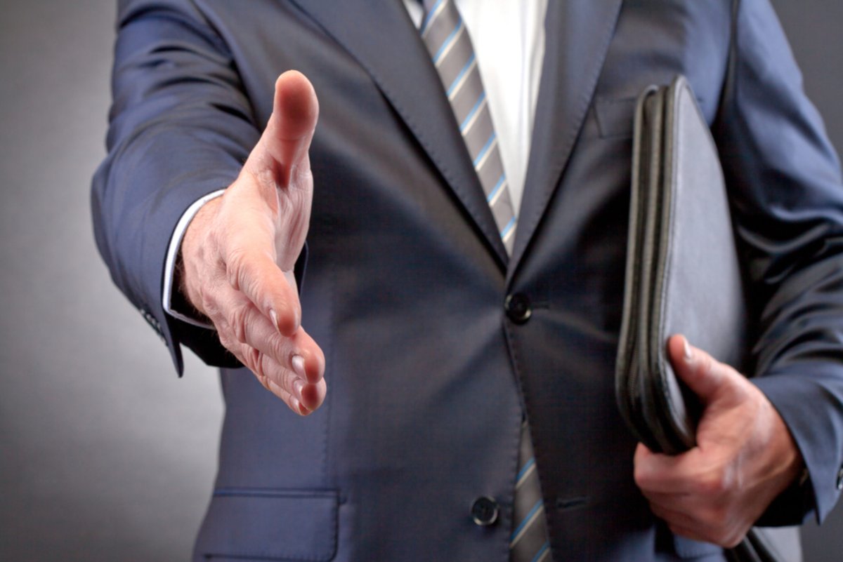 Свободен от долгов