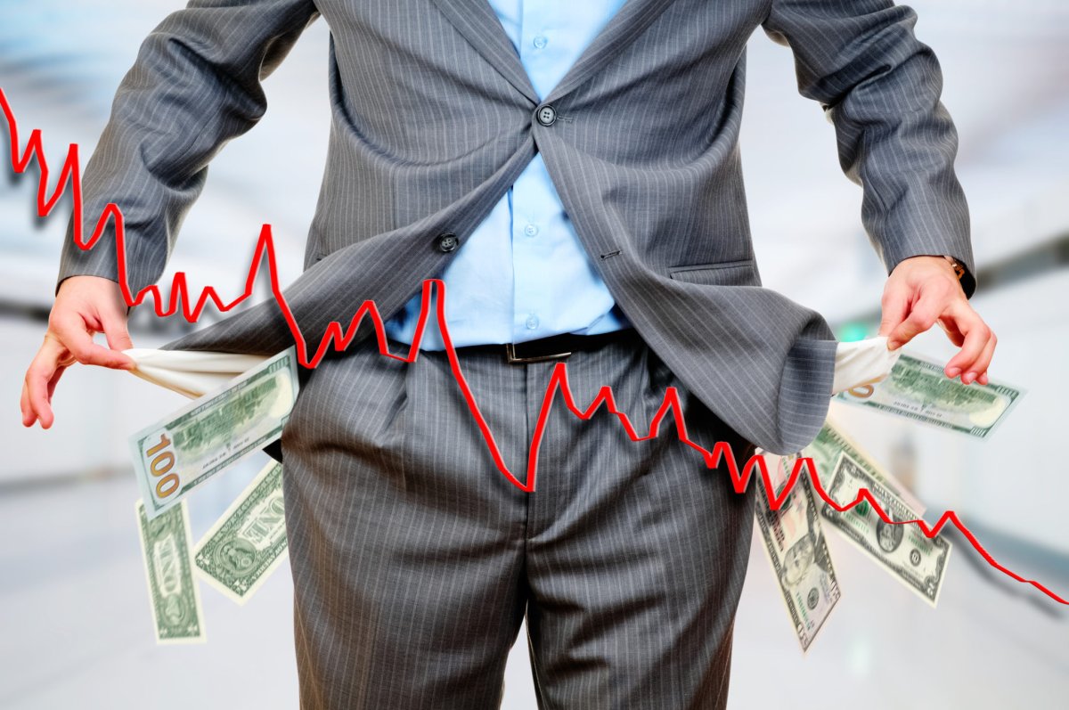 № стать о банкротстве малоимущим