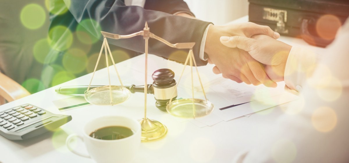 Банкроство физических лиц