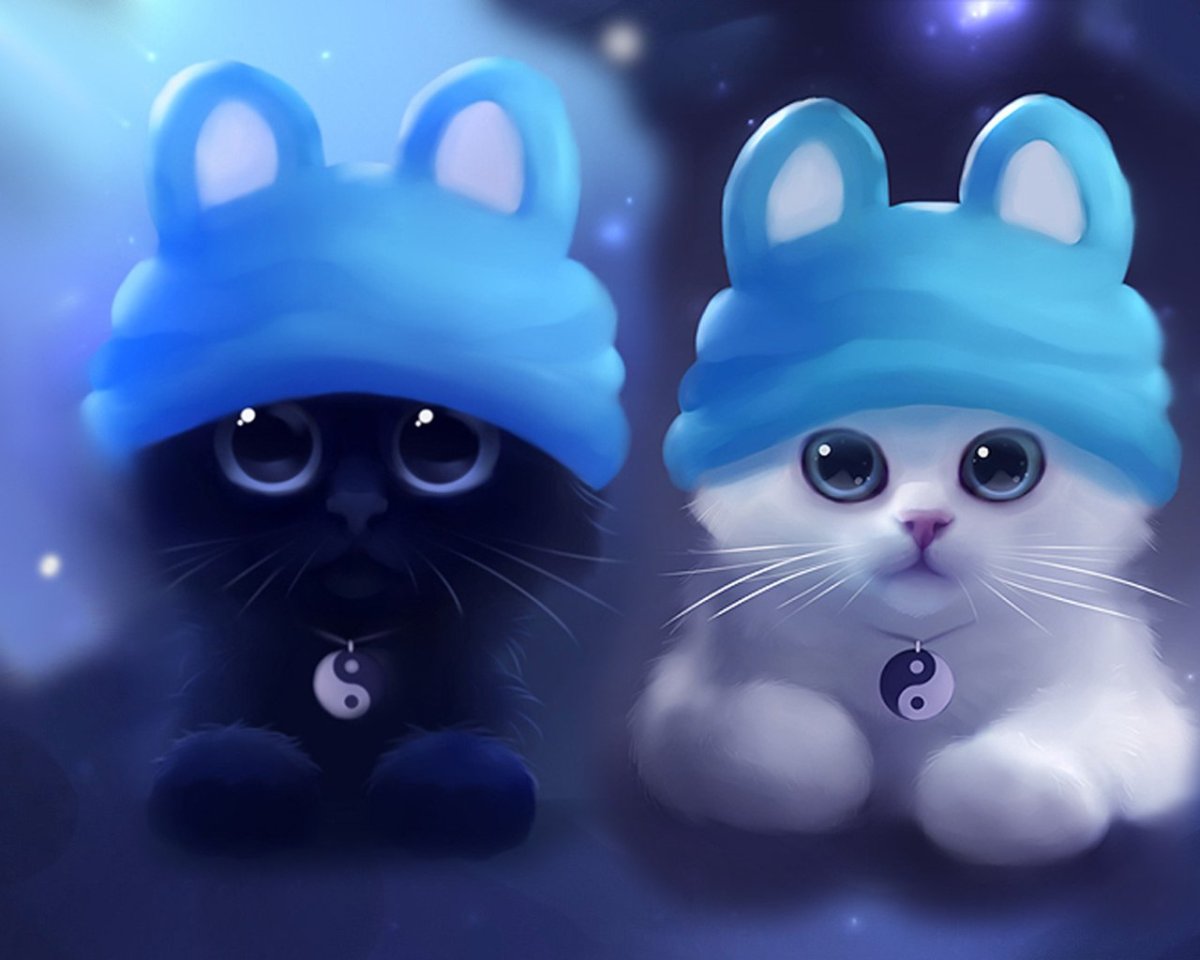 Басханова Линда