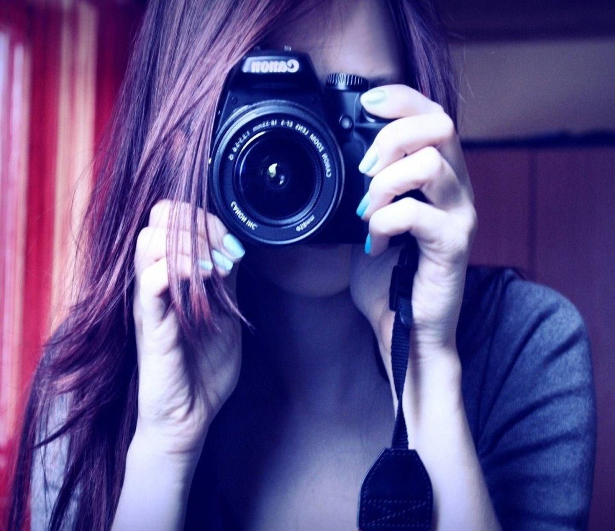 Милые цветы