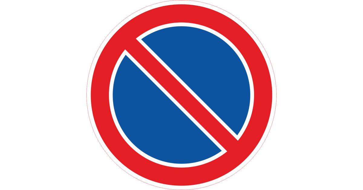 Стоянка грузовых запрещена знак. Знак 3.28 стоянка запрещена. Стоянка запрещена 3.28 и остановка запрещена. Знак 3.28 стоянка запрещена исключения. Знаков 3.28 ("стоянка запрещена"),.