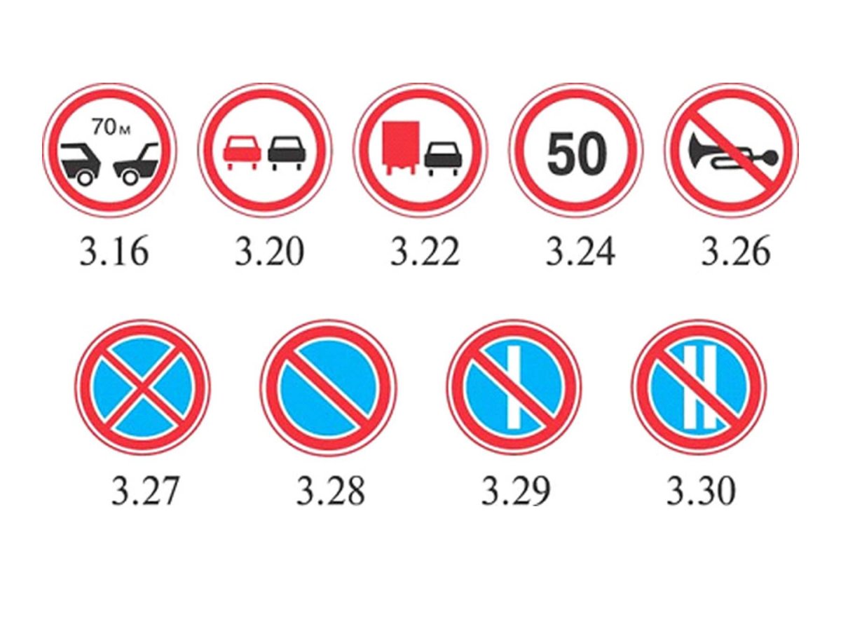 4.4.1 Велосипедная дорожка